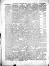 Roscommon & Leitrim Gazette Saturday 03 January 1880 Page 4