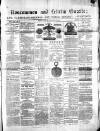 Roscommon & Leitrim Gazette Saturday 10 January 1880 Page 1