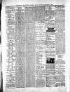 Roscommon & Leitrim Gazette Saturday 10 January 1880 Page 2