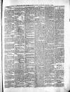 Roscommon & Leitrim Gazette Saturday 10 January 1880 Page 3
