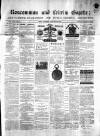 Roscommon & Leitrim Gazette Saturday 24 January 1880 Page 1