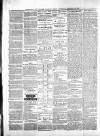 Roscommon & Leitrim Gazette Saturday 24 January 1880 Page 2