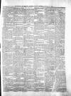 Roscommon & Leitrim Gazette Saturday 24 January 1880 Page 3