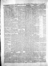 Roscommon & Leitrim Gazette Saturday 24 January 1880 Page 4