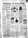 Roscommon & Leitrim Gazette Saturday 07 February 1880 Page 1