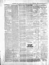 Roscommon & Leitrim Gazette Saturday 07 February 1880 Page 2