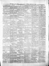 Roscommon & Leitrim Gazette Saturday 07 February 1880 Page 3