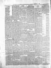 Roscommon & Leitrim Gazette Saturday 07 February 1880 Page 4