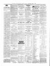 Roscommon & Leitrim Gazette Saturday 01 May 1880 Page 2