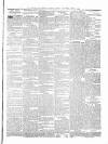 Roscommon & Leitrim Gazette Saturday 01 May 1880 Page 3