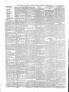 Roscommon & Leitrim Gazette Saturday 01 May 1880 Page 4