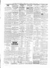 Roscommon & Leitrim Gazette Saturday 08 May 1880 Page 2