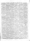 Roscommon & Leitrim Gazette Saturday 08 May 1880 Page 3