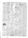Roscommon & Leitrim Gazette Saturday 15 May 1880 Page 2