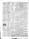 Roscommon & Leitrim Gazette Saturday 22 May 1880 Page 2