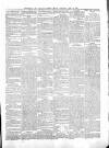 Roscommon & Leitrim Gazette Saturday 22 May 1880 Page 3