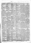 Roscommon & Leitrim Gazette Saturday 05 June 1880 Page 2