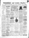 Roscommon & Leitrim Gazette