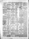 Roscommon & Leitrim Gazette Saturday 03 July 1880 Page 2