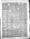 Roscommon & Leitrim Gazette Saturday 03 July 1880 Page 3