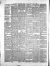 Roscommon & Leitrim Gazette Saturday 03 July 1880 Page 4