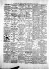 Roscommon & Leitrim Gazette Saturday 17 July 1880 Page 2