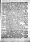 Roscommon & Leitrim Gazette Saturday 17 July 1880 Page 3