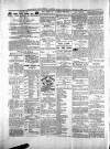 Roscommon & Leitrim Gazette Saturday 07 August 1880 Page 2