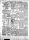 Roscommon & Leitrim Gazette Saturday 21 August 1880 Page 2