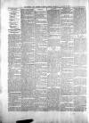 Roscommon & Leitrim Gazette Saturday 21 August 1880 Page 4