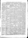 Roscommon & Leitrim Gazette Saturday 25 September 1880 Page 3
