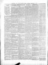 Roscommon & Leitrim Gazette Saturday 25 September 1880 Page 4
