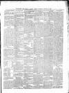 Roscommon & Leitrim Gazette Saturday 02 October 1880 Page 3