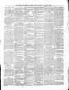 Roscommon & Leitrim Gazette Saturday 09 October 1880 Page 3