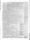 Roscommon & Leitrim Gazette Saturday 09 October 1880 Page 4