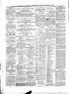 Roscommon & Leitrim Gazette Saturday 30 October 1880 Page 2