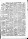 Roscommon & Leitrim Gazette Saturday 30 October 1880 Page 3
