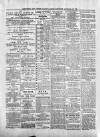 Roscommon & Leitrim Gazette Saturday 27 November 1880 Page 2