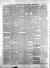 Roscommon & Leitrim Gazette Saturday 27 November 1880 Page 4