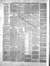 Roscommon & Leitrim Gazette Saturday 25 December 1880 Page 4