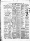 Roscommon & Leitrim Gazette Saturday 01 January 1881 Page 2