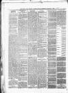 Roscommon & Leitrim Gazette Saturday 01 January 1881 Page 4