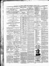 Roscommon & Leitrim Gazette Saturday 22 January 1881 Page 2