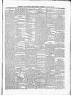 Roscommon & Leitrim Gazette Saturday 22 January 1881 Page 3