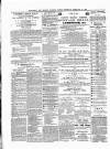 Roscommon & Leitrim Gazette Saturday 26 February 1881 Page 2