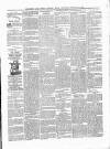 Roscommon & Leitrim Gazette Saturday 26 February 1881 Page 3