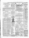 Roscommon & Leitrim Gazette Saturday 12 March 1881 Page 2