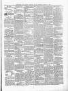 Roscommon & Leitrim Gazette Saturday 12 March 1881 Page 3