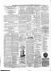 Roscommon & Leitrim Gazette Saturday 13 August 1881 Page 2