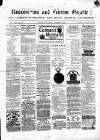 Roscommon & Leitrim Gazette